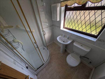 2 bedroom bungalow to rent - Photo 5