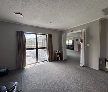 16a Tennyson Street, Trentham - Photo 6