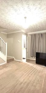 LANGDON HILLS, BASILDON - Photo 4