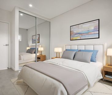 Designed with class and elegance! - Photo 3