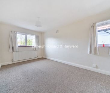 Sevenoaks Road, Orpington, BR6 - Photo 1