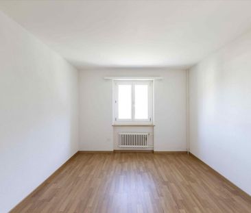 4 Zimmer, 75 m², 3. Stock - Photo 6