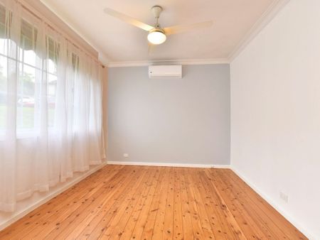 18 Murray Road, Cardiff - Photo 3