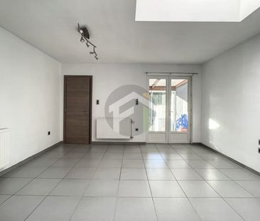 Huis te huur - Photo 4