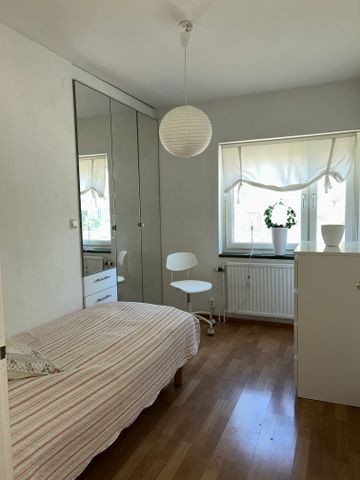 Falkvägen, Sigtuna - Photo 3