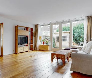 Jonge Linde 12 - Photo 2