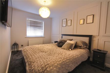 4 bed semi-detached house to rent in Broadstone, Marton-in-Cleveland, TS8 - Photo 5