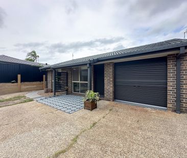 2/11 Napper Road, Parkwood - Photo 5