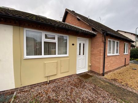 Rothley Drive, Bicton Heath, Shrewsbury, SY3 5BB - Photo 3