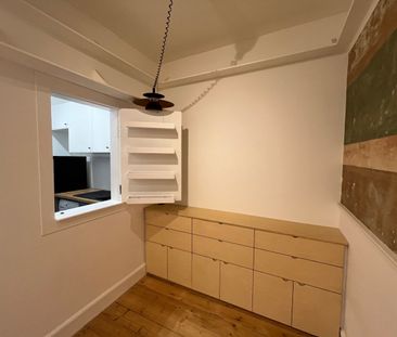 1 Bed Flat, Rossie Place, EH7 - Photo 6