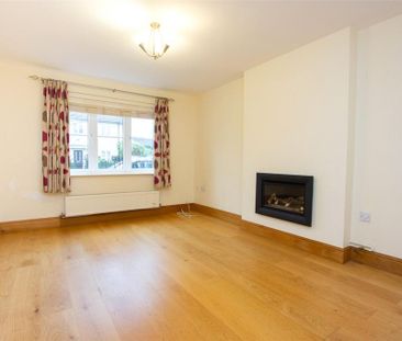 3 bedroom detached house to rent - Photo 1