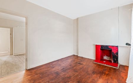 Neat, Low-Maintenance Living in a Convenient Location - Photo 4