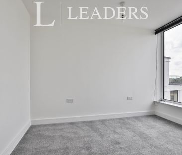 1 bedroom flat to rent Commercial Road, Ashley Cross - Photo 6