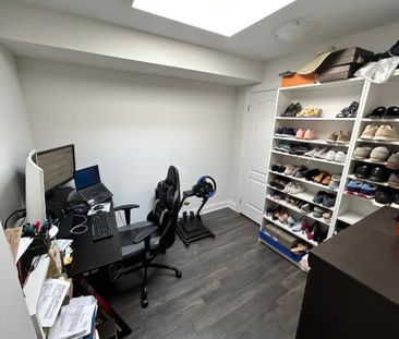 For Lease - 41 Creekbank Road, Toronto, Ontario - Photo 1