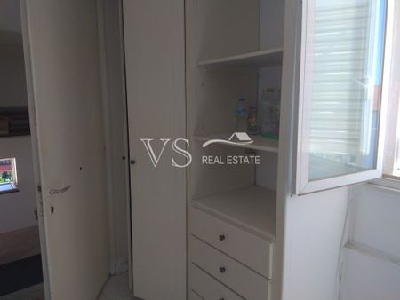Studio/Γκαρσονιέρα για ενοικίαση Ψαροφάϊ (Πάτρα) - Photo 2