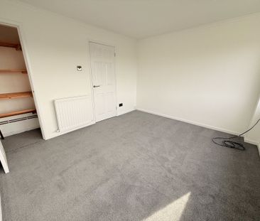 OrmskirkRise, Spondon, DERBY - Photo 3