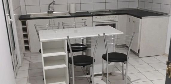 Studio/Γκαρσονιέρα για ενοικίαση Πάτρα - Κέντρο (Πάτρα) - Φωτογραφία 2
