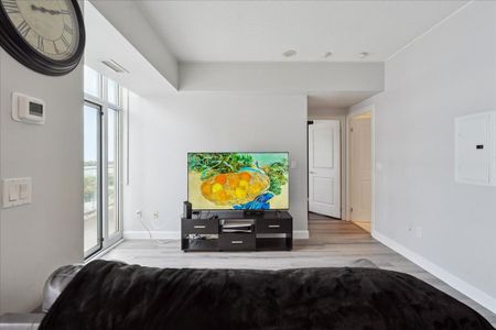 For Lease - 65 East Liberty Street Unit# 2317, Toronto, Ontario - Photo 2