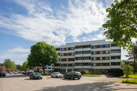 Norrbågen 30 - Foto 5