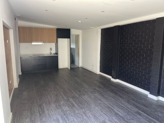 UTILITIES INCLUDED - Photo 1