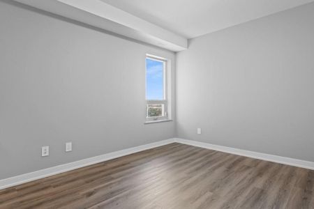 For Lease - 5002 King Street Unit# 403, Lincoln, Ontario - Photo 2