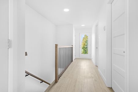 21 Boisclerc - Photo 3