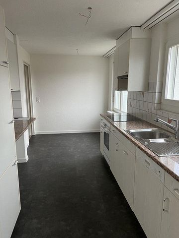 Attraktive Familienwohnung in Seenähe - Foto 2