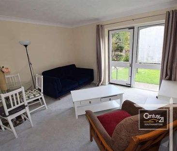 |ref: |, Lake House, Paynes Road, Southampton, SO15 - Photo 3