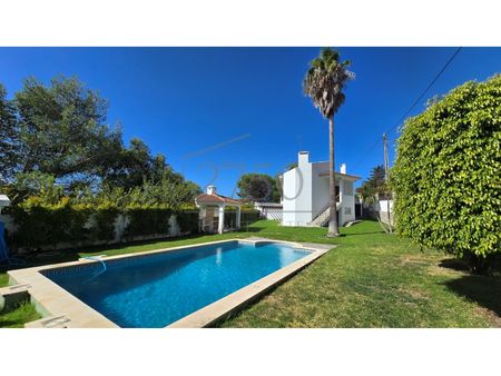 Moradia T3+1 em Lisboa - Photo 3