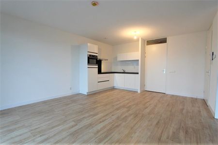 IJdoornlaan, 1034 BM, Amsterdam - Foto 3