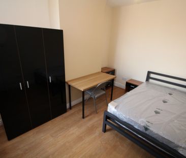 Chermside Road, Aigburth, L17, L4, Chiltern - Photo 5