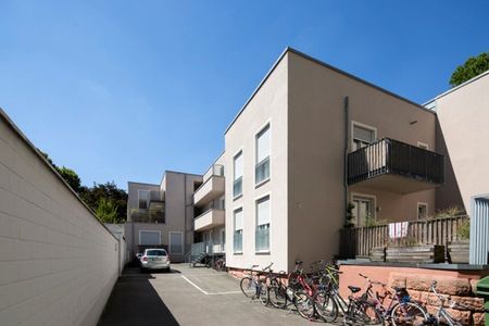 Kaiserstr. 27A, 55116 Mainz OT Neustadt - Foto 4