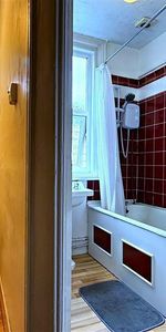 Charlecote Road - Photo 4