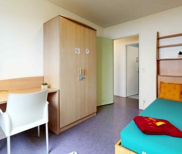 Résidence Vol de nuit - Photo 2