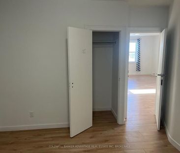 For Lease - 832 King Street, Port Colborne, Ontario - Photo 6