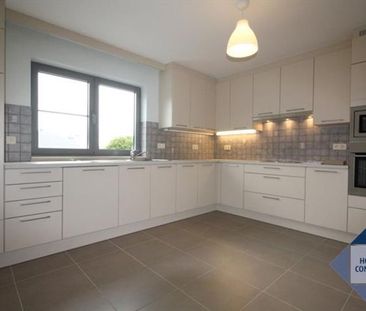 Duplex te huur - Foto 5