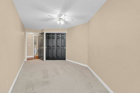 For Lease - 24 Marilyn Drive Unit# 503, Guelph, Ontario - Photo 2