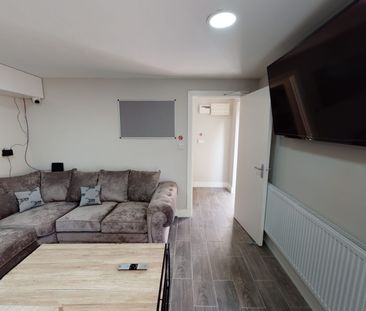11 Lime Avenue Selly Oak - Photo 1