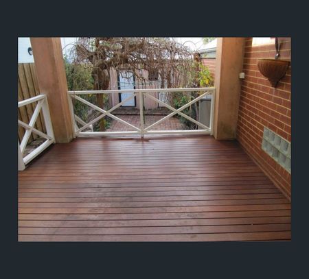 36 Subiaco Road, Subiaco, WA 6008 - Photo 3