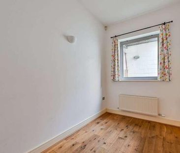 Hermitage Road, Stoke Newington, N4 - Photo 5