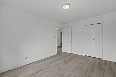 Appartement à louer - Laval (Laval-des-Rapides) - Photo 5