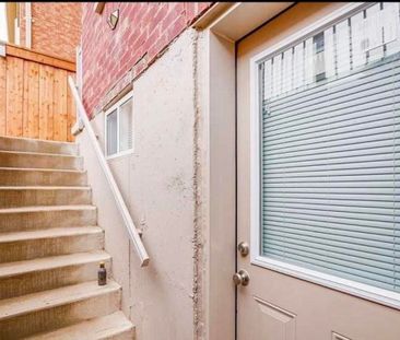 For Lease - 180 Belmore Court, Milton, Ontario - Photo 6