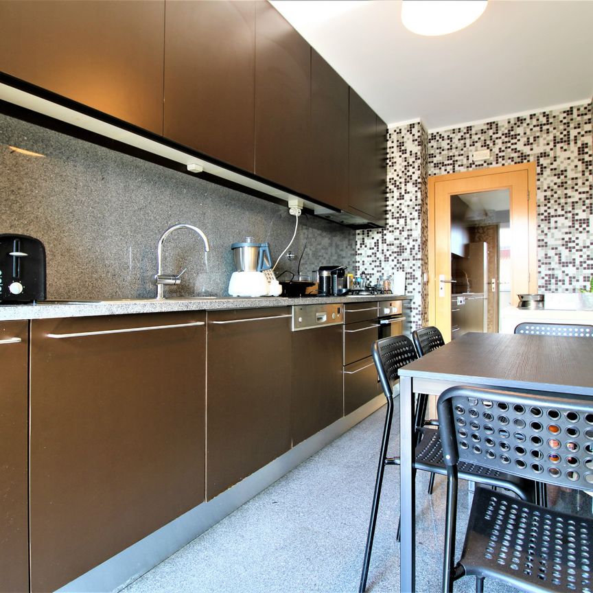 Apartamento T1 em Coimbra - Photo 1