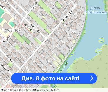 Apartament z miejscem paringowym w hali garażowej - Фото 1