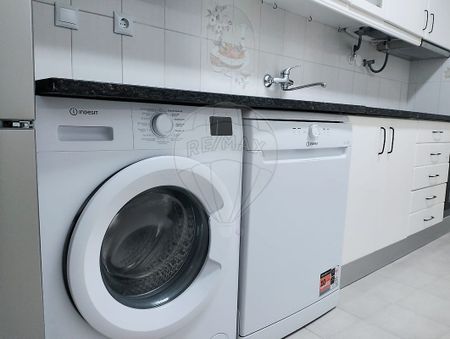 Apartamento T2 em Lisboa - Photo 3