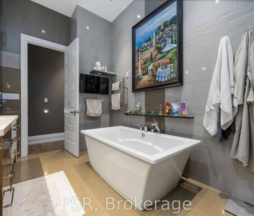 NERO Lofts - Photo 2