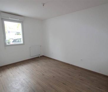 Appartement 2 pièces - - Photo 1