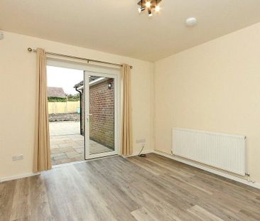 2 bedroom bungalow to rent - Photo 4