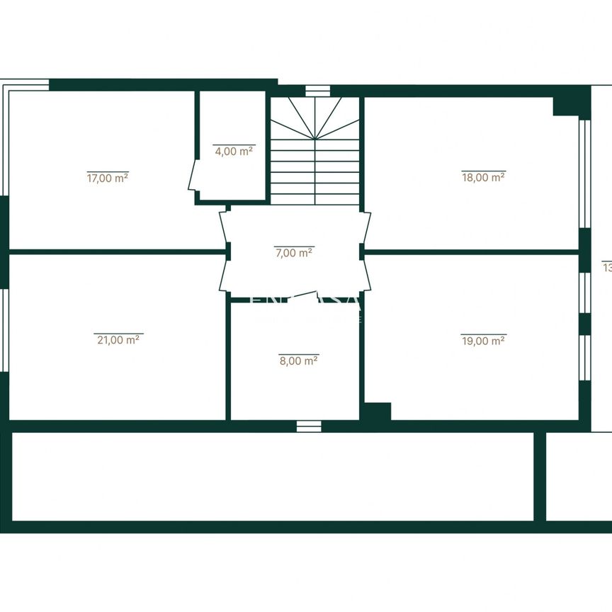 Eco-dom dla wymagającego klienta - Фото 1
