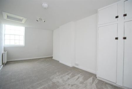 Grosvenor Place - Photo 2